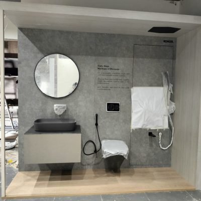 Kohler Showroom