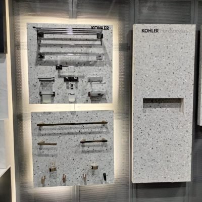 Kohler Showroom