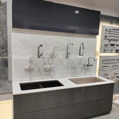 Kohler Showroom
